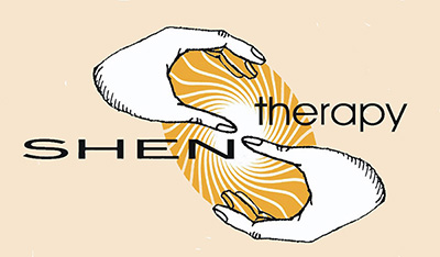 SHEN Logo no 0Rclear400